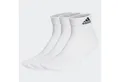 Produktbild: adidas Performance Funktionssocken C SPW ANK 3P (3-Paar)
