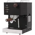 Produktbild: Quick Mill Pippa Nera - Kaffeemaschine - 16 bar