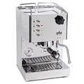 Produktbild: Quickmill 4100 Pippa holz/schwarz