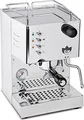 Produktbild: Quick Mill Pippa Edelstahl - Kaffeemaschine - 16 bar