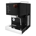 Produktbild: Quick Mill Pippa Espressomaschine schwarz