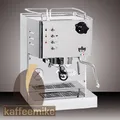 Produktbild: QuickMill Pippa 04100 Espressomaschine
