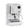 Produktbild: Quick Mill 04100 Pippa