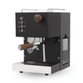 Produktbild: Quick Mill 04100 Pippa Schwarz
