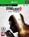 Produktbild: GAME Dying Light 2 (Xbox Series X), Xbox One, Multiplayer-Modus, RP (Rating Pending), Physische Medien