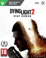 Produktbild: Dying Light 2 Stay Human (Xbox One / Xbox One Series X) [AT-PEGI]