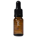 Produktbild: Pai Salicylic Acid Booster 2 % 10 ml