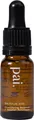 Produktbild: Pai - Reinigender Salicylsäure-booster - Serum Gegen Unreinheiten - clarifying Booster - 20ml 10 ml