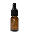 Produktbild: Pai Skincare Salicylic Acid Pai Labs Gesichtsserum 10 ml