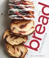 Produktbild: The Bread Collection (Gebundene Ausgabe) Bake Feed (US IMPORT)