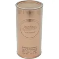Produktbild: Jean Paul Gaultier Classique Essence Eau de Parfum Intense Spray 50 ml