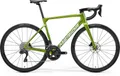 Produktbild: MERIDA SCULTURA 6000 V3 Größe S  Carbon-Rennrad mit 105 Di2