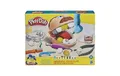 Produktbild: Hasbro Play Doh - Zahnarzt Dr. Wackelzahn F12595L06