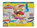 Produktbild: Hasbro Play-Doh Zahnarzt F1259 PlayDoh