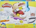 Produktbild: Hasbro F12595L0 - Play-Doh, Dr. Wackelzahn, Zahnarzt, Knete