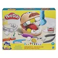 Produktbild: Hasbro Top Dentist