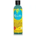 Produktbild: Curls Blueberry Bliss Curl Control Jelly