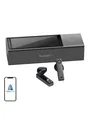 Produktbild: Timekettle Translator X1 - Black