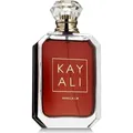 Produktbild: Kayali Vanille 28 EDP 100 ml UNISEX