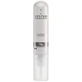 Produktbild: ColorLock Emulsion X4C 50 ml