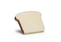 Produktbild: Erzi® Kaufladensortiment Erzi Toastbrotscheibe - Kaufladenzubehör