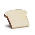 Produktbild: Erzi Toastbrotscheibe