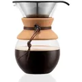 Produktbild: Bodum French Press Kanne