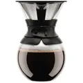 Produktbild: bodum Kaffeebereiter 