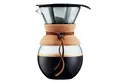 Produktbild: Bodum French Press Kanne