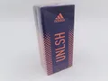 Produktbild: Adidas UNLSH Unleash  Eau de Toilette 50 ml neu OVP (Grundpreis 490,00€/1L)