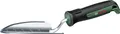 Produktbild: Bosch Pflanzkelle 8 cm Arbeitsbreite