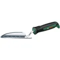Produktbild: Bosch Garden Handwerkzeug Pflanzkelle (Ein- und Umpflanzen von Setzlingen, Messen der Pflanztiefe für Blumenzwiebeln, robust, Edelstahl, Softgrip Handgriff, ergonomisch)