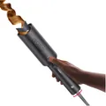 Produktbild: Automatischer Lockenstab TYMO CURLPRO 32mm 3 Temperaturstufen 160