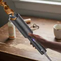 Produktbild: Lockenstab Automatisch 32mm Lockenwickler Keramik Lockenstab Beach Waves