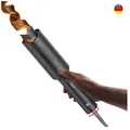 Produktbild: TYMO CURLPRO Lockenstab Automatisch 32mm 3 Temperaturstufen 160