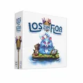 Produktbild: Skellig Games Los zum Floß - deutsch 297230