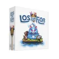 Produktbild: Skellig Games Los zum Floß