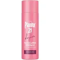 Produktbild: Plantur 21 #langehaare Nutri-Coffein-Shampoo 200 ml