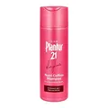 Produktbild: PLANTUR 21 langehaare Nutri-Coffein-Shampoo 200 ml