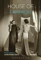 Produktbild: House of Fashion: Haute Couture and the Modern Interior