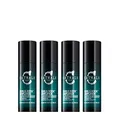Produktbild: Tigi Catwalk Curlesque Curls Rock Amplifier 4x150ml