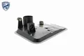 Produktbild: VAICO Hydraulikfilter, Automatikgetriebe Stufenlos Cvt (01J) für VW V10-2536