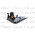 Produktbild: VAICO Hydraulikfilter Automatikgetriebe für Audi A4 2.0 1.6 A6 Avant Seat Exeo