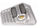 Produktbild: GETRIEBEÖLFILTER FÜR AUDI A6 C5 1.8-4.2 97-05 C6 2.0-5.2 04-11