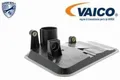 Produktbild: VAICO V10-2536 Hydraulikfilter für Automatikgetriebe Hydraulikfilter