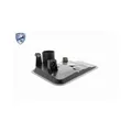 Produktbild: VAICO V10-2536 Hydraulikfilter, Automatikgetriebe  für VW