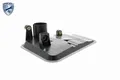 Produktbild: VAICO V10-2536 Hydraulikfilter, Automatikgetriebe for AUDI SEAT