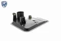 Produktbild: VAICO Hydraulikfilter, Automatikgetriebe für AUDI SEAT V10-2536