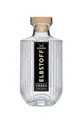 Produktbild: Sansibar Elbstoff Premium Vodka // 0,7L 40%