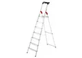 Produktbild: Hailo L60 Standardline Stehleiter 8 Stufen